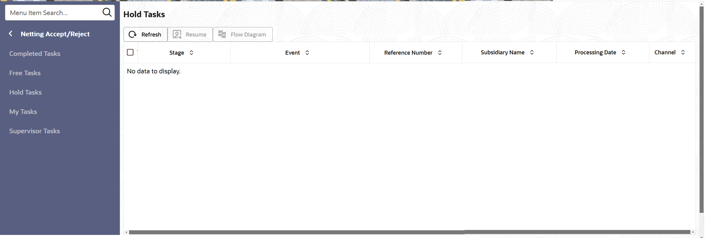 Description of Figure 2-18 follows