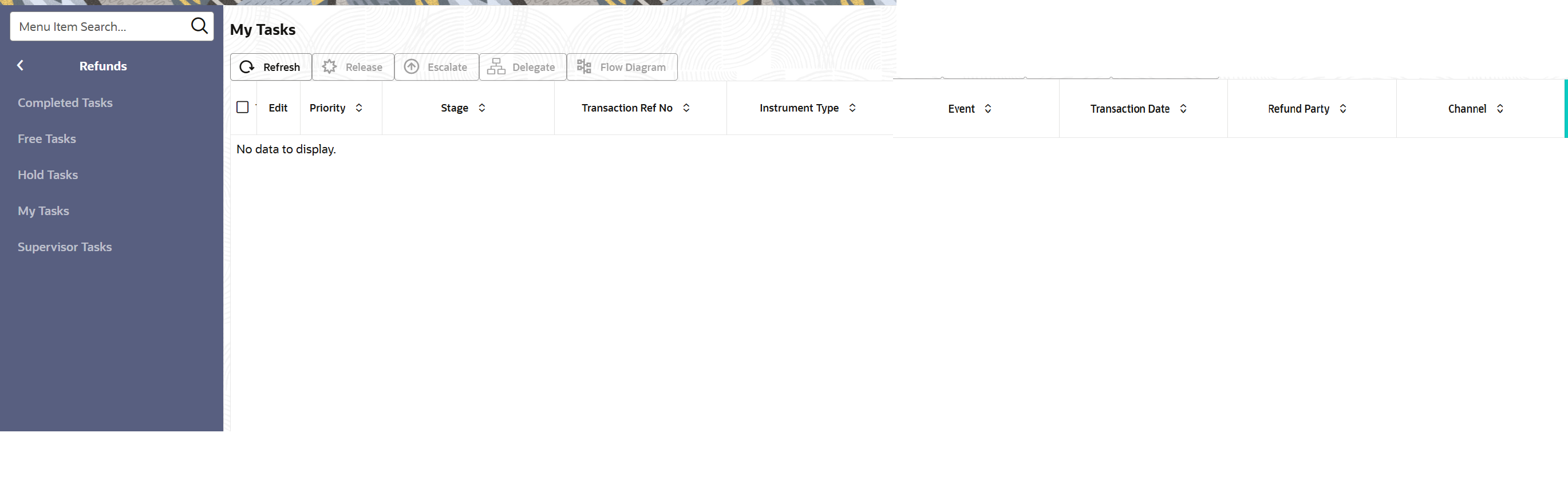 Description of Figure 2-34 follows Description of Figure 2-34 follows