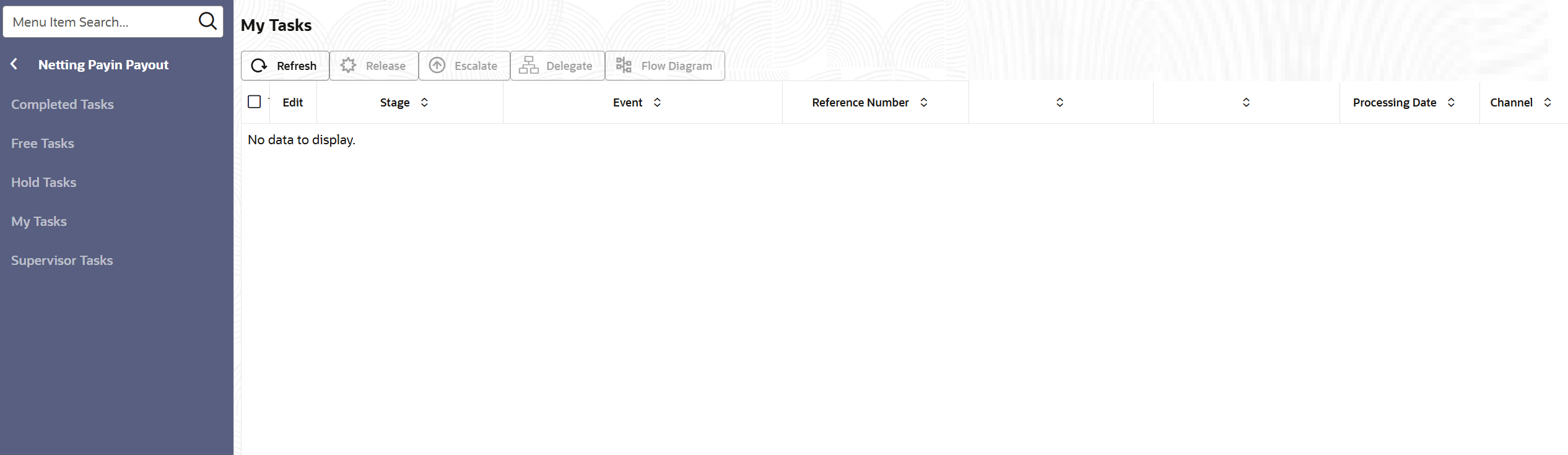 Description of Figure 2-24 follows Description of Figure 2-24 follows