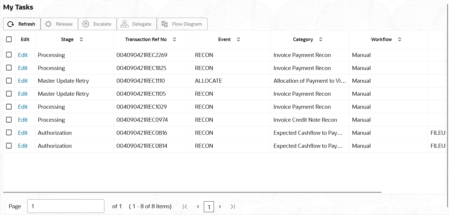 Description of Figure 2-29 follows Description of Figure 2-29 follows