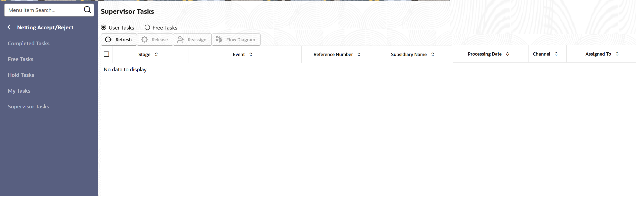 Description of Figure 2-20 follows