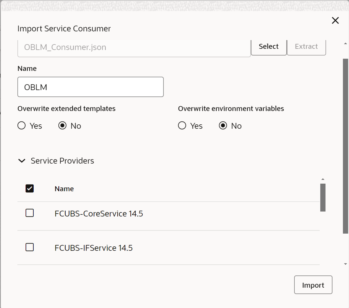 Description of Figure 1-2 follows