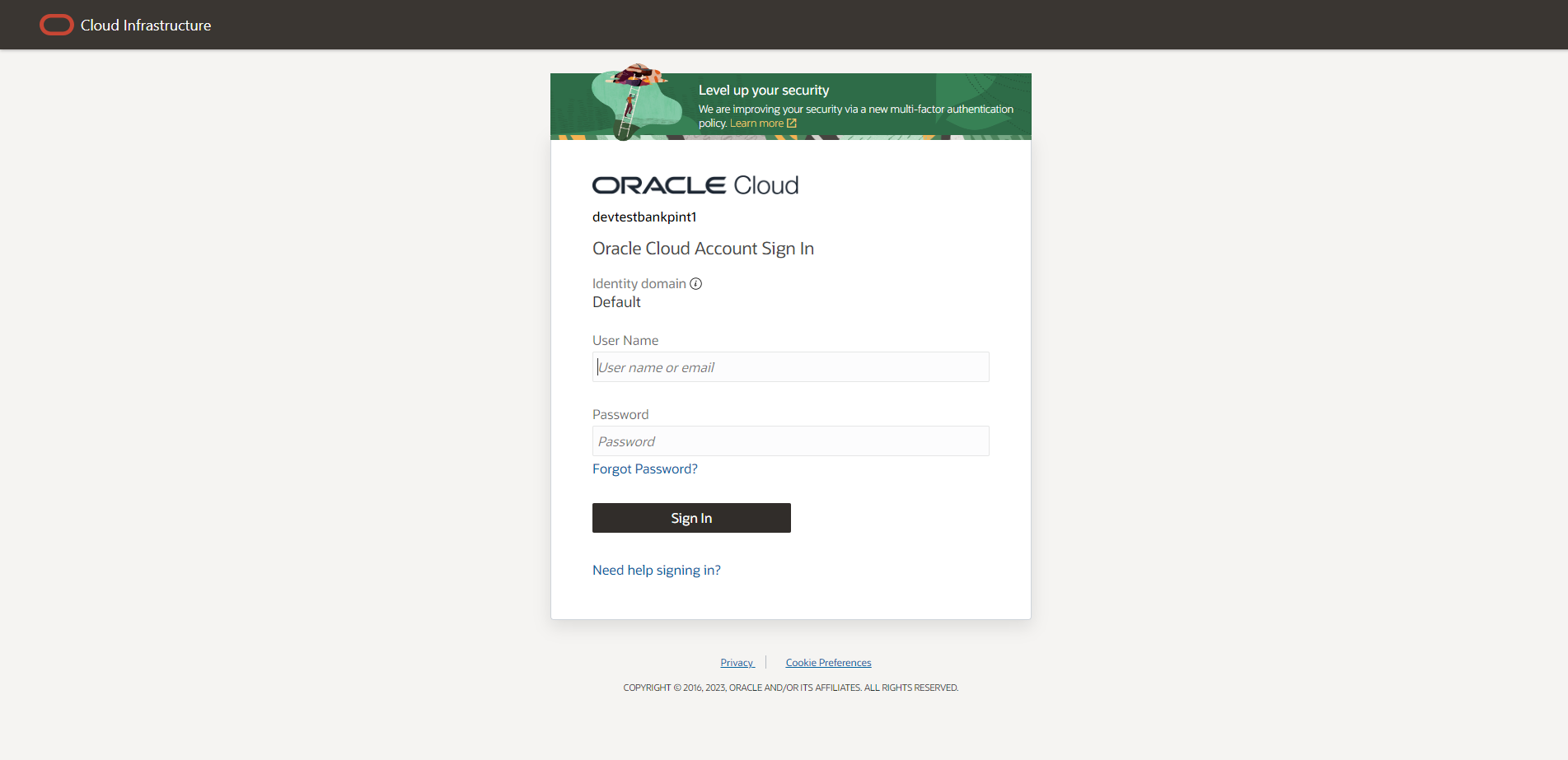 Description of Figure 1-1 follows Description of Figure 1-1 follows