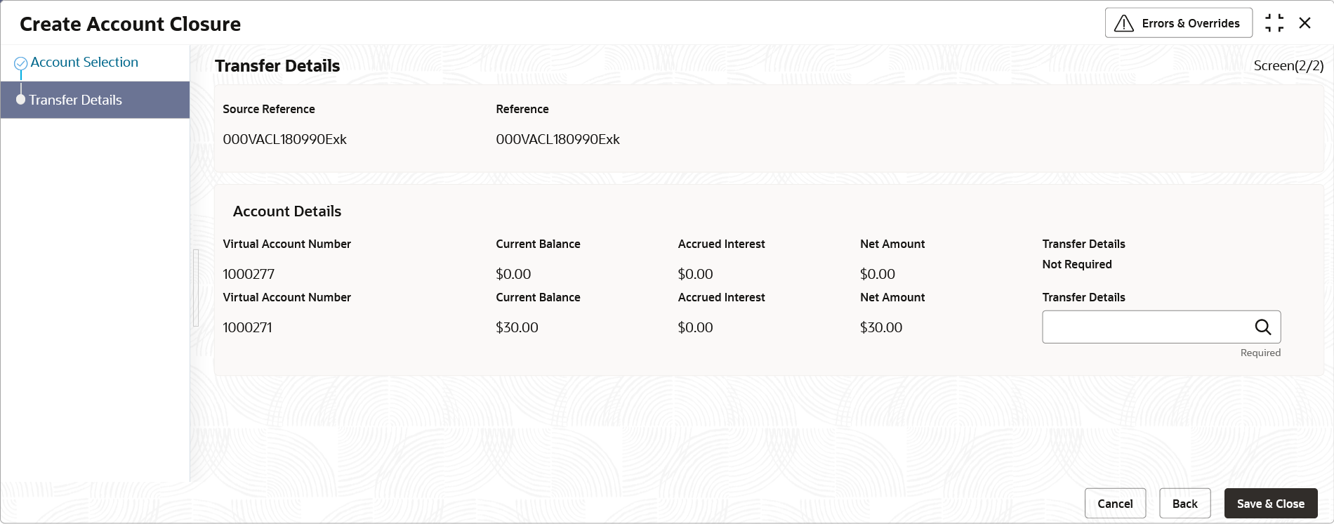 Description of Figure 7-3 follows