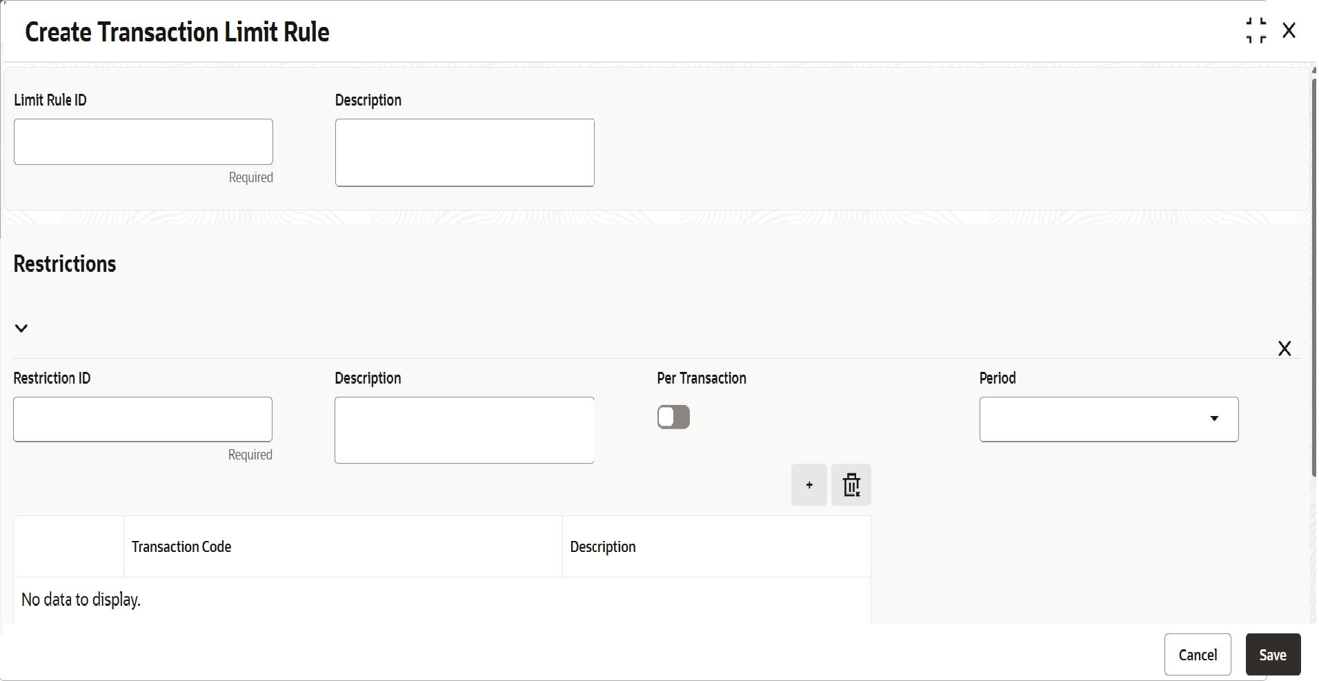 Description of Figure 14-1 follows Description of Figure 14-1 follows