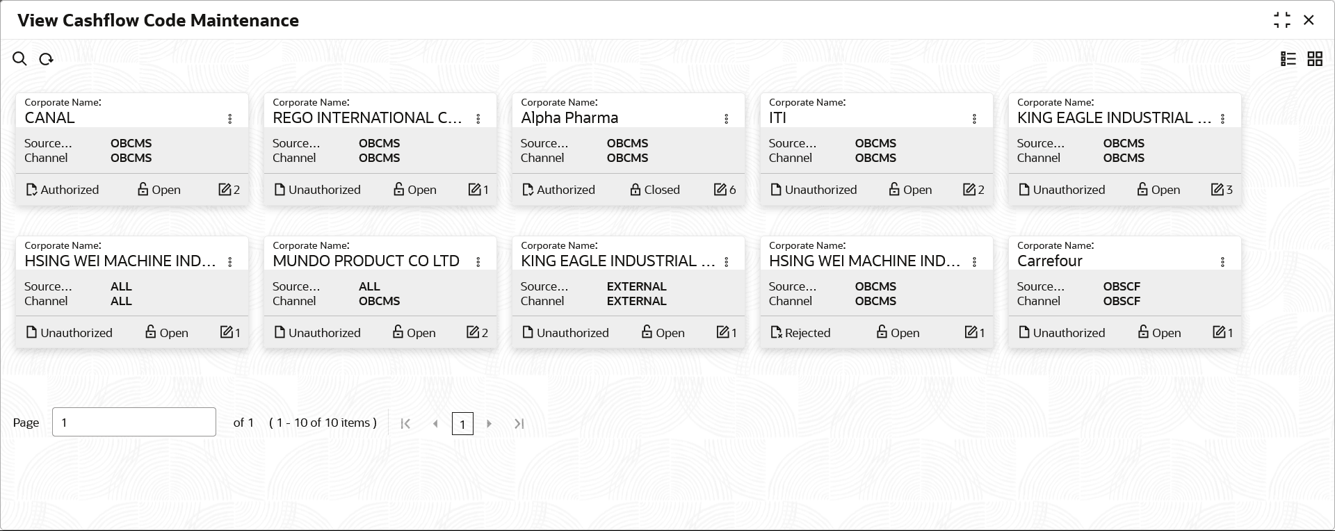 Description of Figure 2-2 follows Description of Figure 2-2 follows