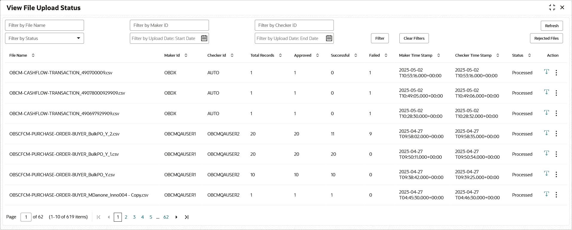 Description of Figure 3-2 follows