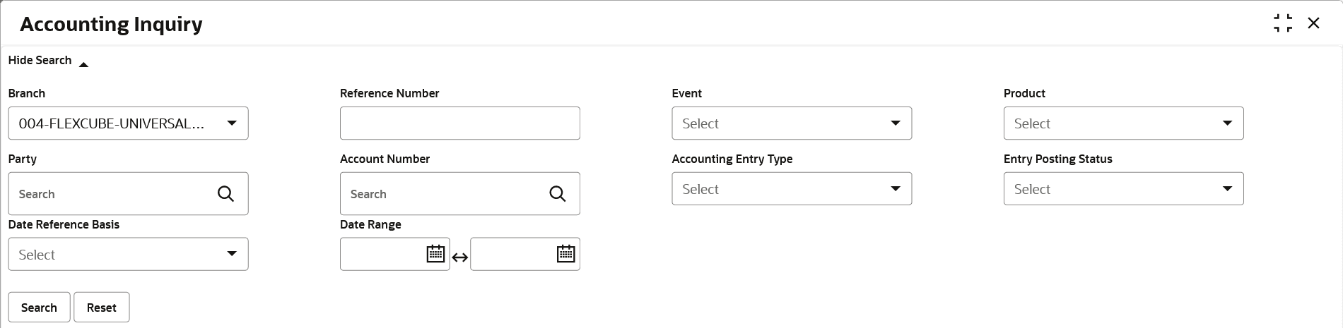 Description of Figure 9-7 follows