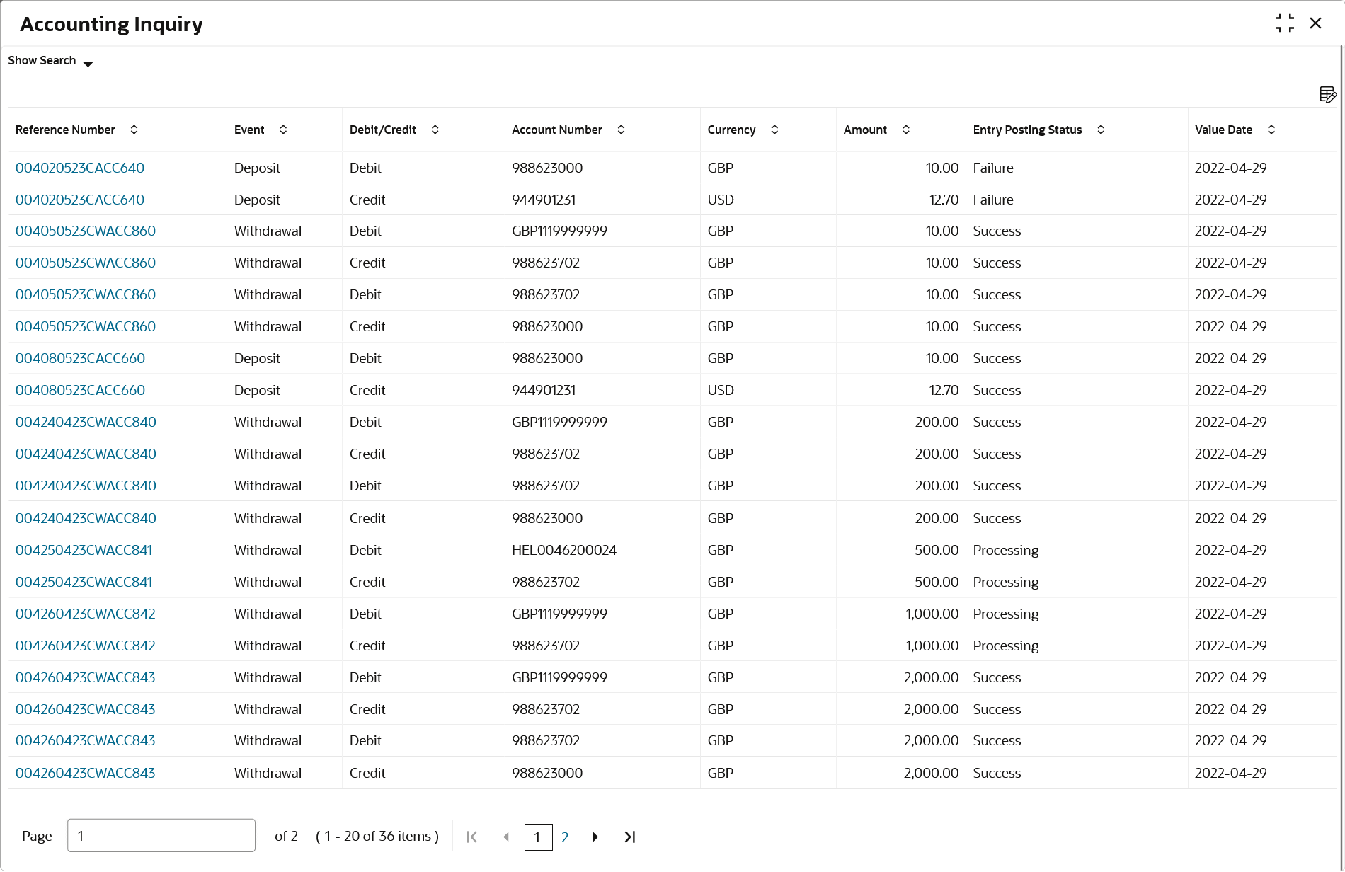 Description of Figure 9-8 follows