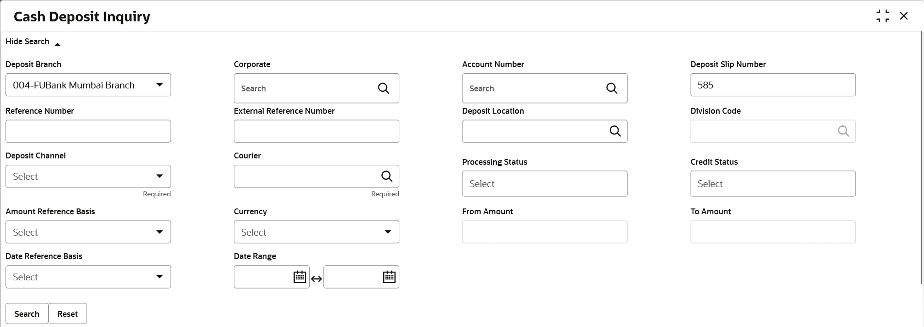 Description of Figure 9-10 follows