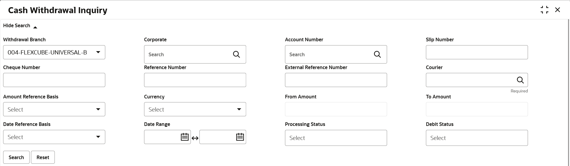 Description of Figure 9-13 follows