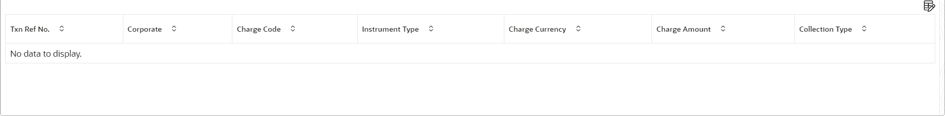 Description of Figure 9-17 follows
