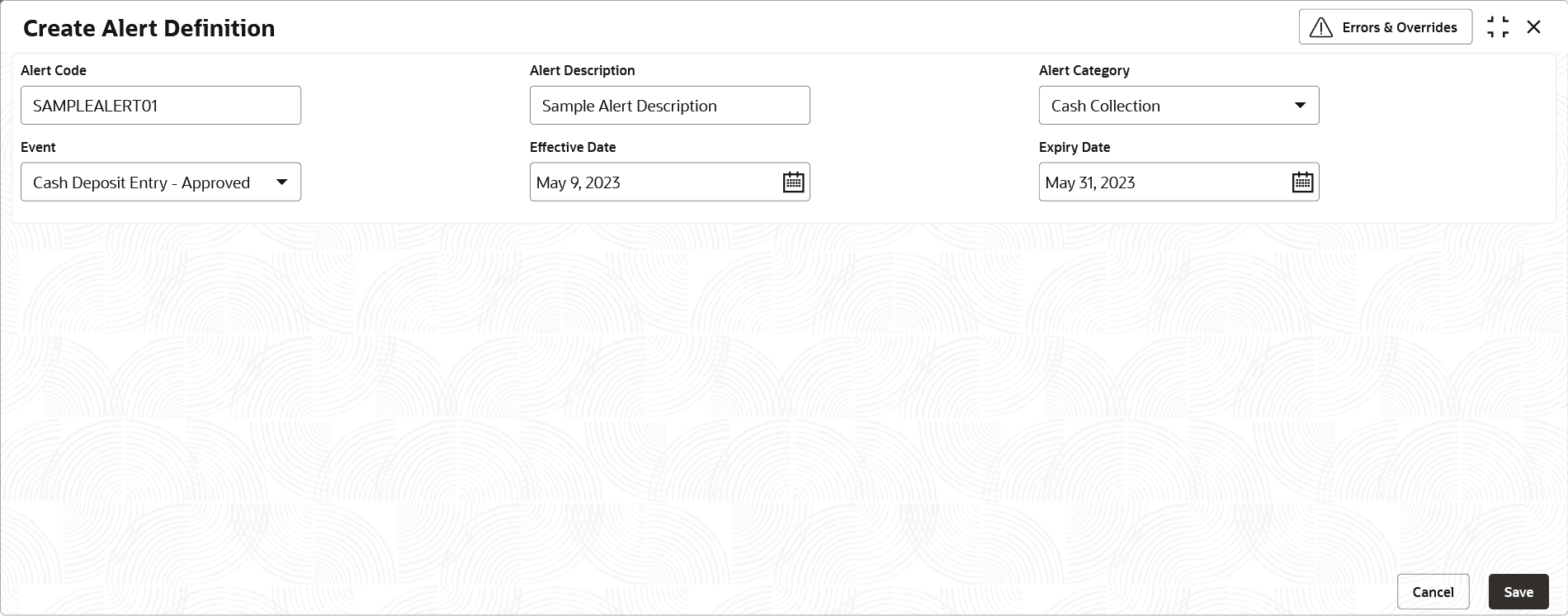 Description of Figure 3-52 follows