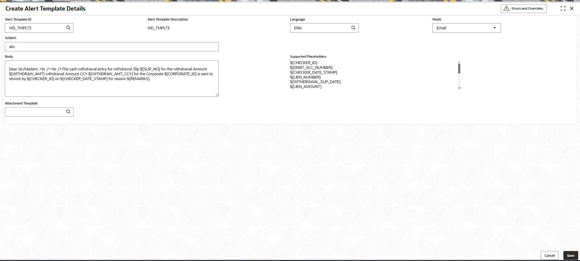 Description of Figure 3-56 follows