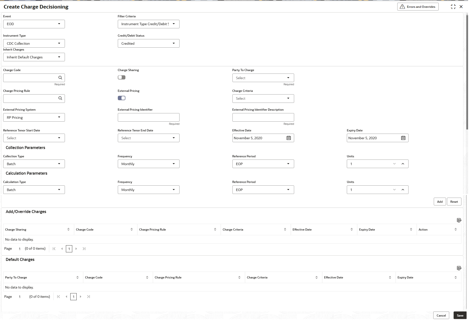 Description of Figure 3-23 follows