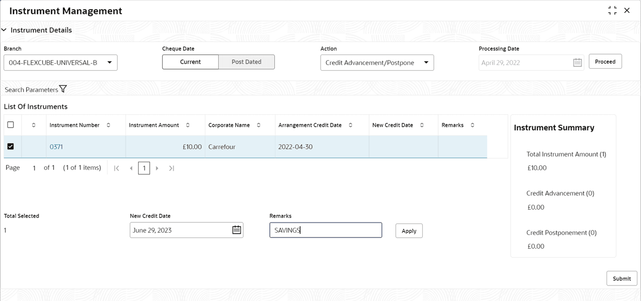 Description of Figure 7-3 follows Description of Figure 7-3 follows