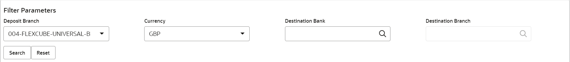 Description of Figure 7-4 follows Description of Figure 7-4 follows