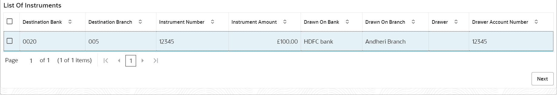 Description of Figure 7-5 follows Description of Figure 7-5 follows