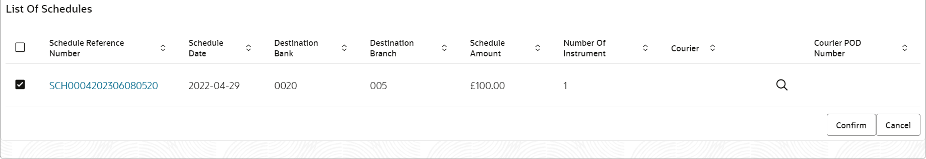 Description of Figure 7-6 follows Description of Figure 7-6 follows
