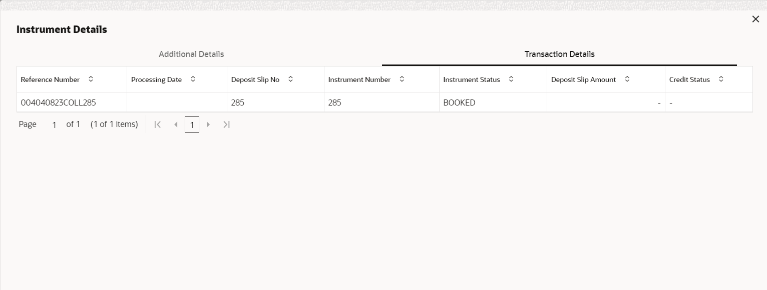 Description of Figure 9-19 follows