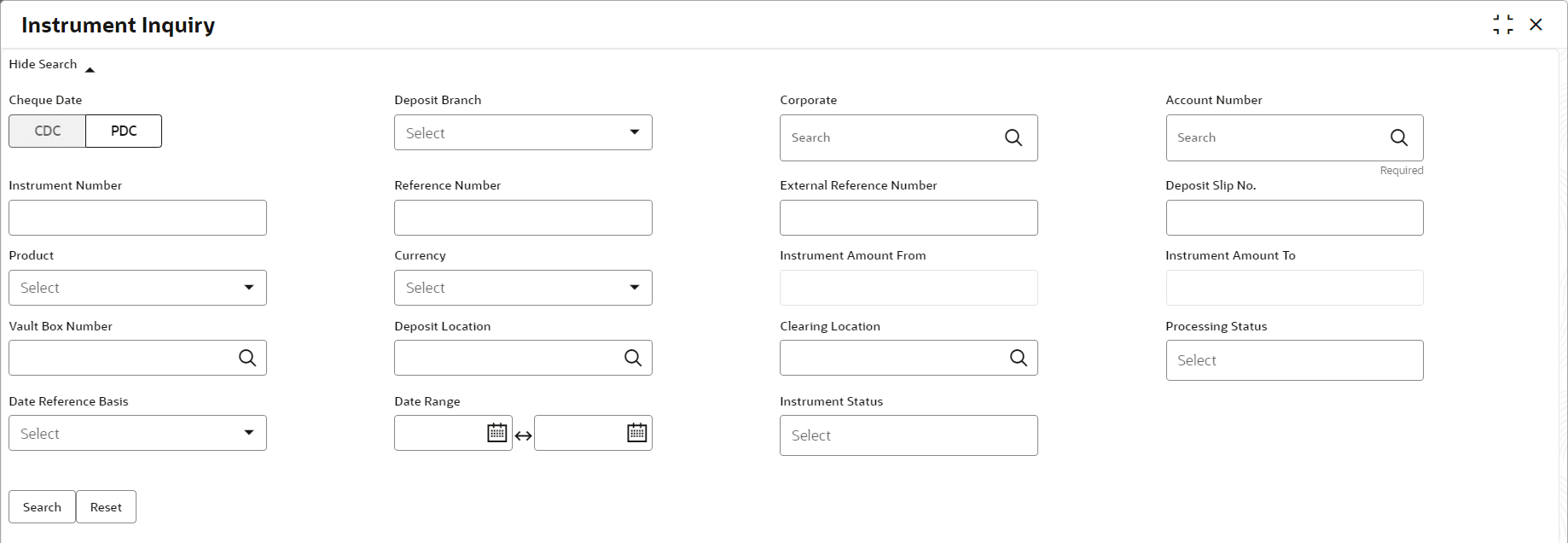 Description of Figure 9-2 follows