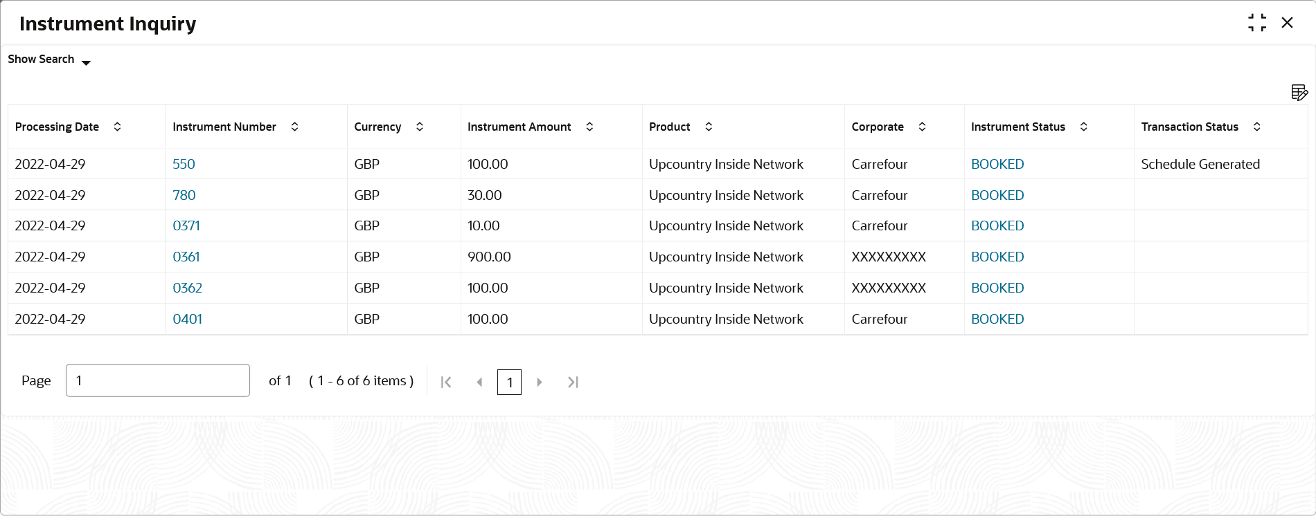 Description of Figure 9-3 follows