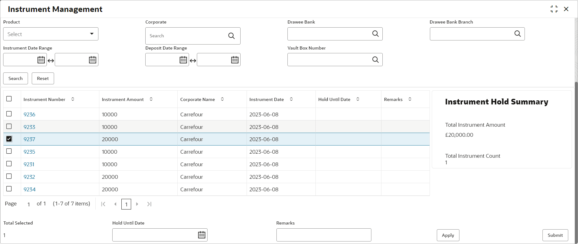 Description of Figure 7-16 follows Description of Figure 7-16 follows