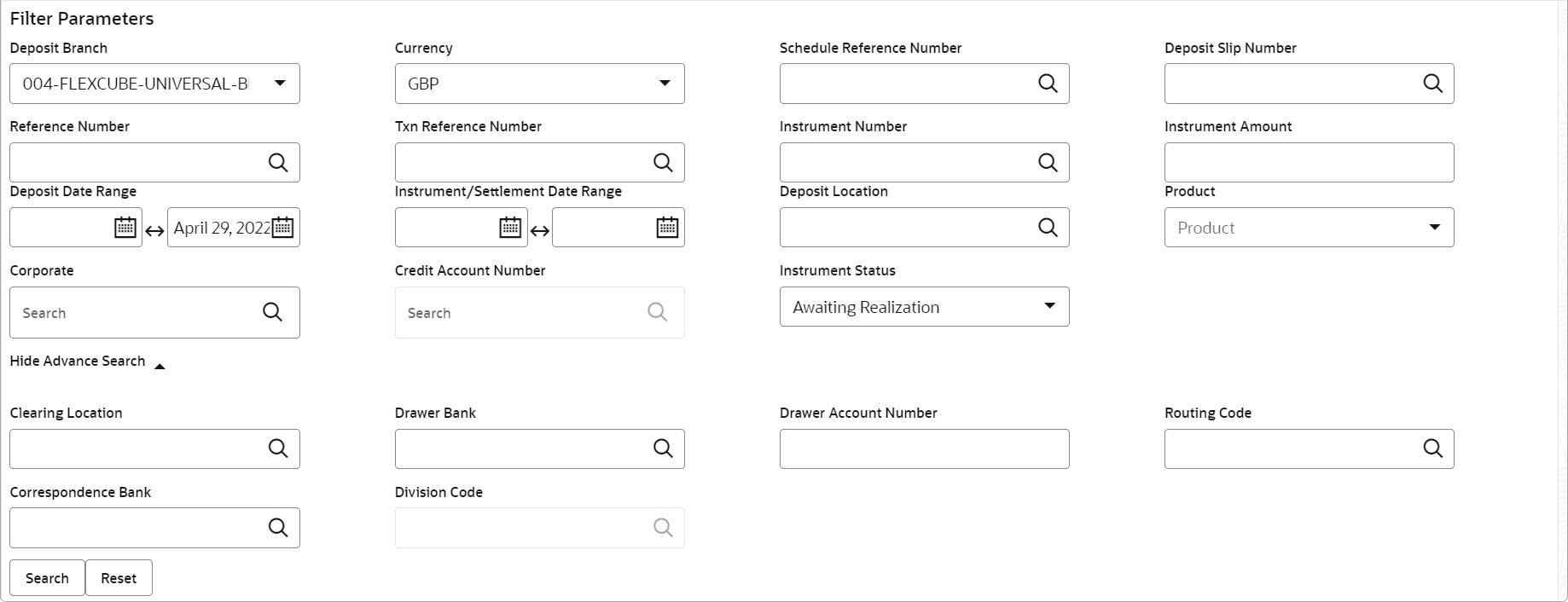 Description of Figure 7-12 follows Description of Figure 7-12 follows
