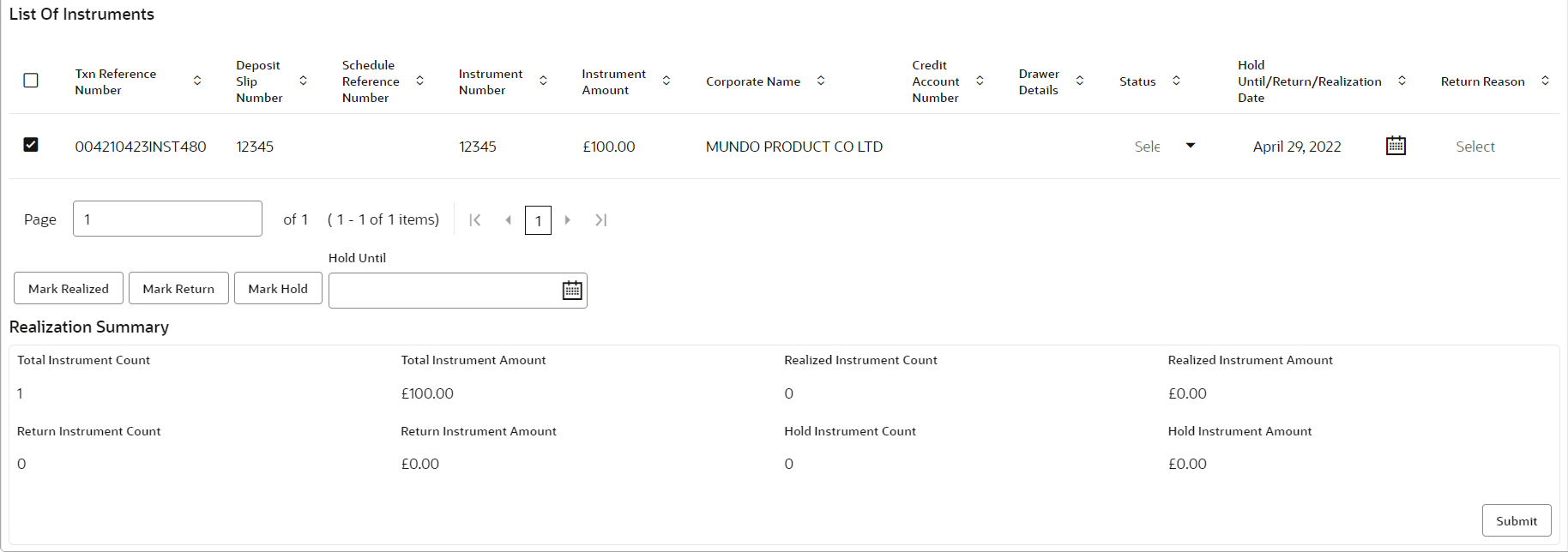 Description of Figure 7-13 follows Description of Figure 7-13 follows