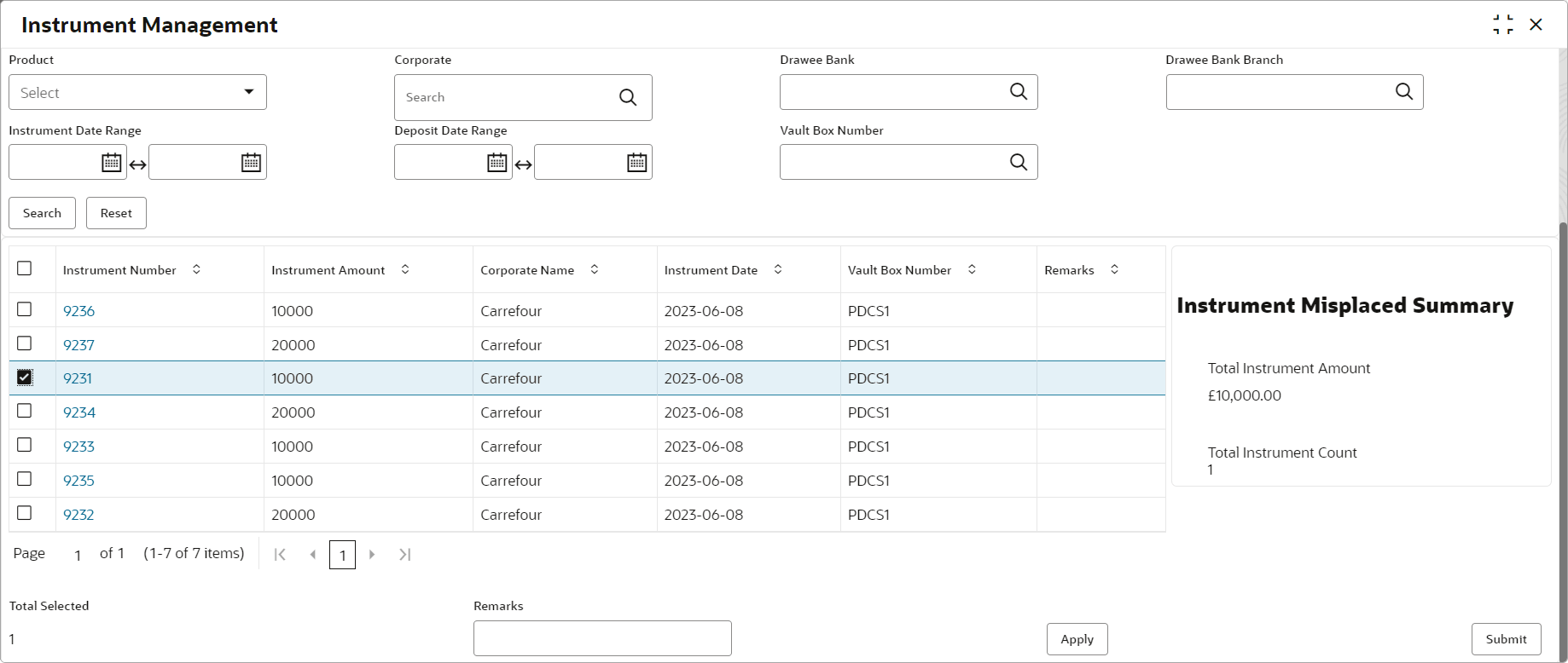 Description of Figure 7-18 follows Description of Figure 7-18 follows