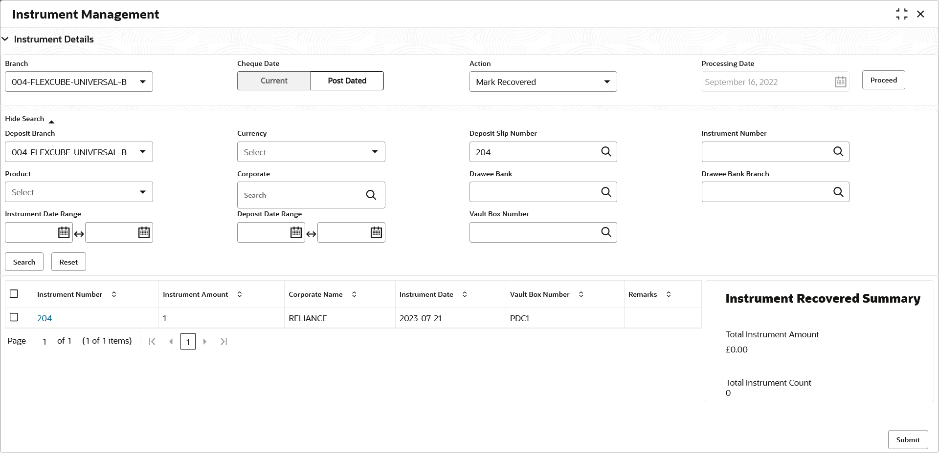 Description of Figure 7-19 follows Description of Figure 7-19 follows