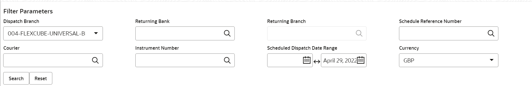 Description of Figure 7-10 follows Description of Figure 7-10 follows