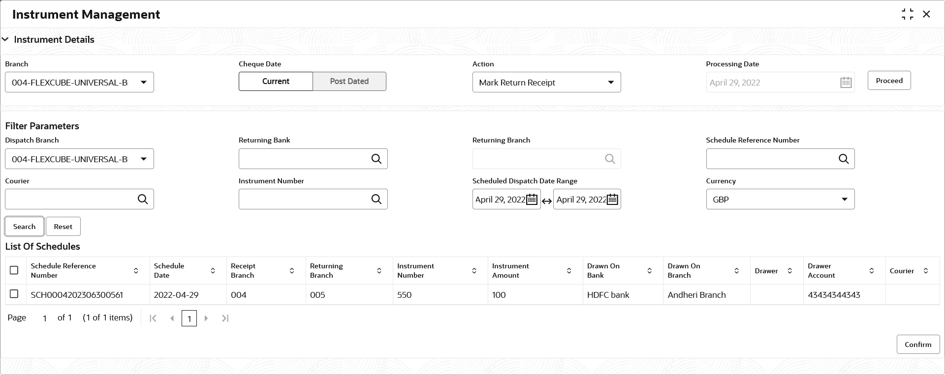 Description of Figure 7-11 follows Description of Figure 7-11 follows