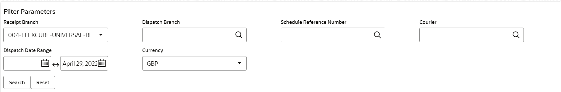 Description of Figure 7-7 follows Description of Figure 7-7 follows