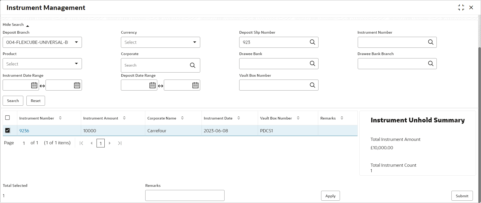 Description of Figure 7-17 follows Description of Figure 7-17 follows