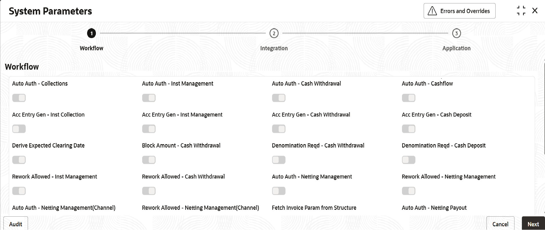 Description of Figure 2-2 follows Description of Figure 2-2 follows