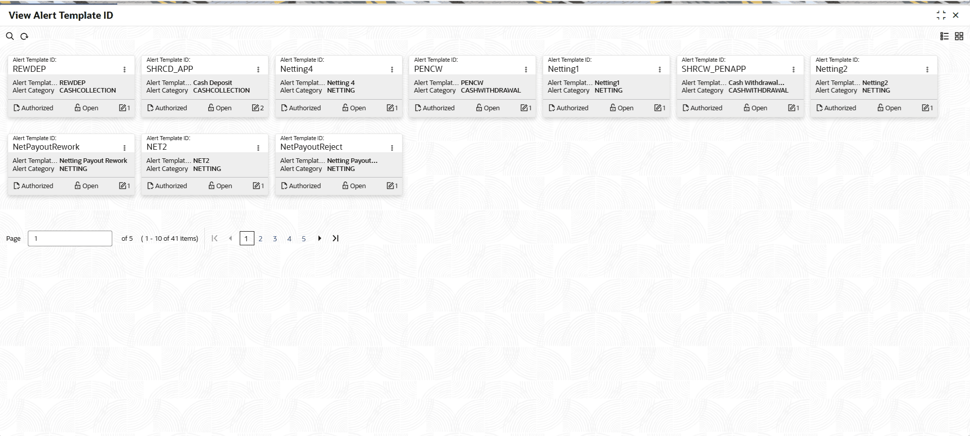 Description of Figure 3-57 follows