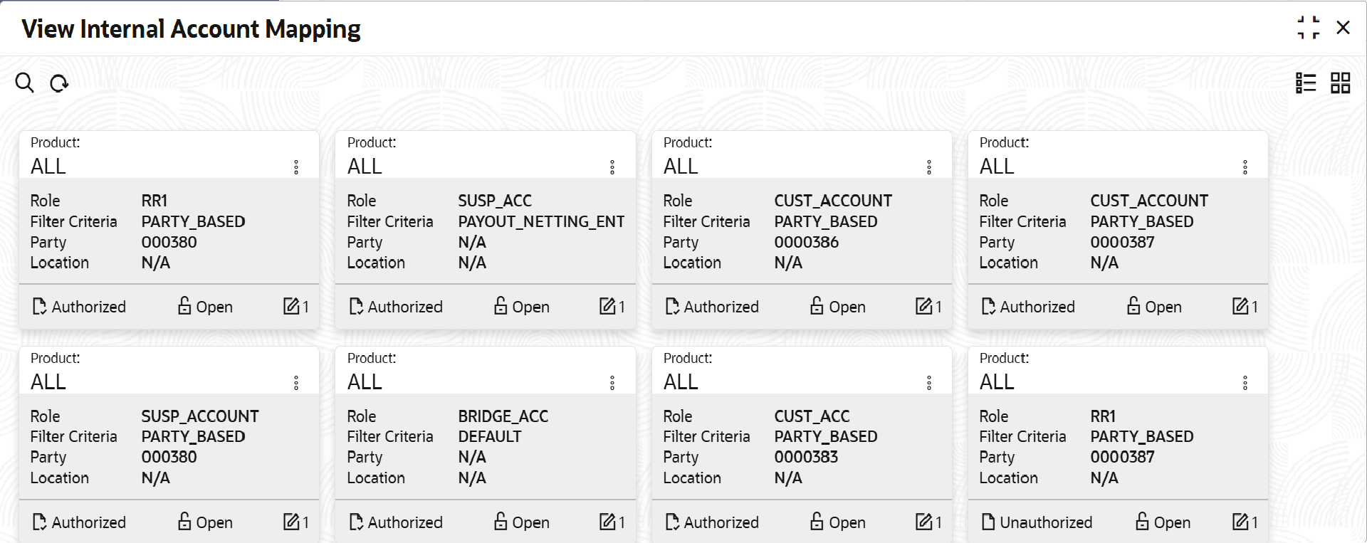 Description of Figure 3-8 follows