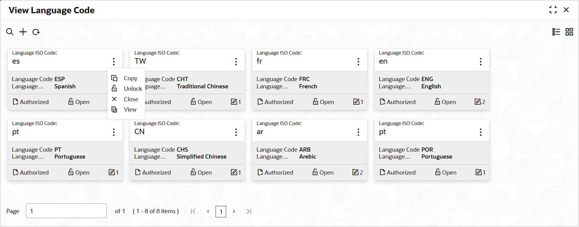 Description of Figure 3-2 follows Description of Figure 3-2 follows