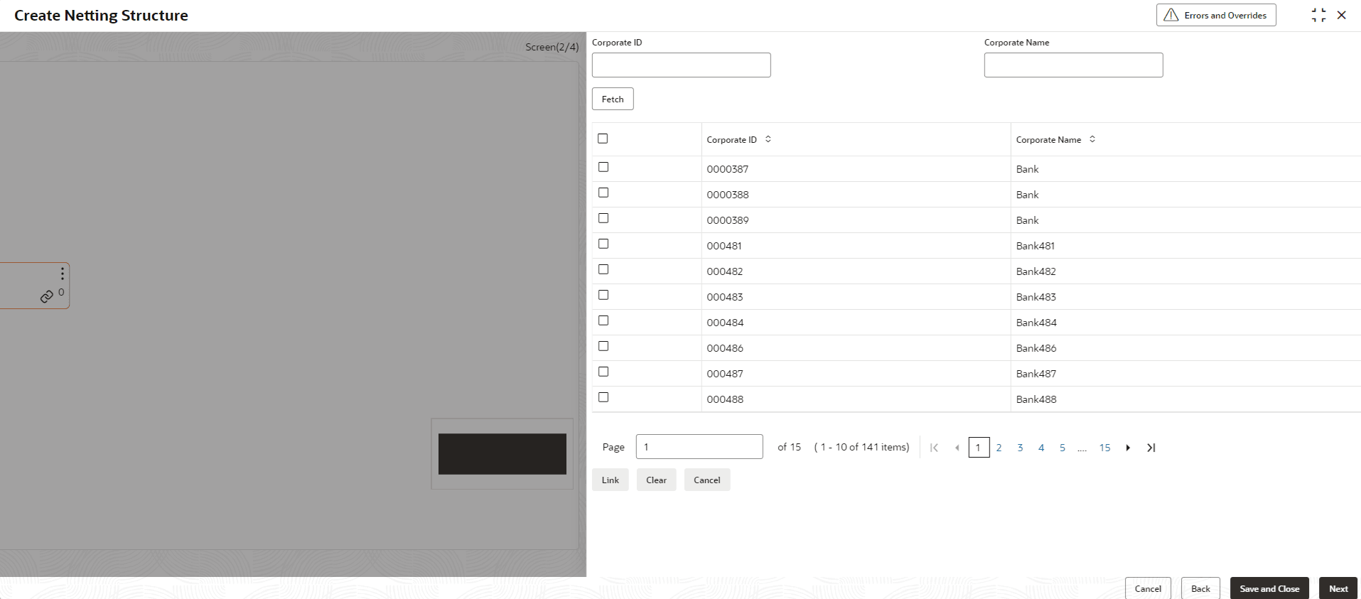 Description of Figure 2-4 follows