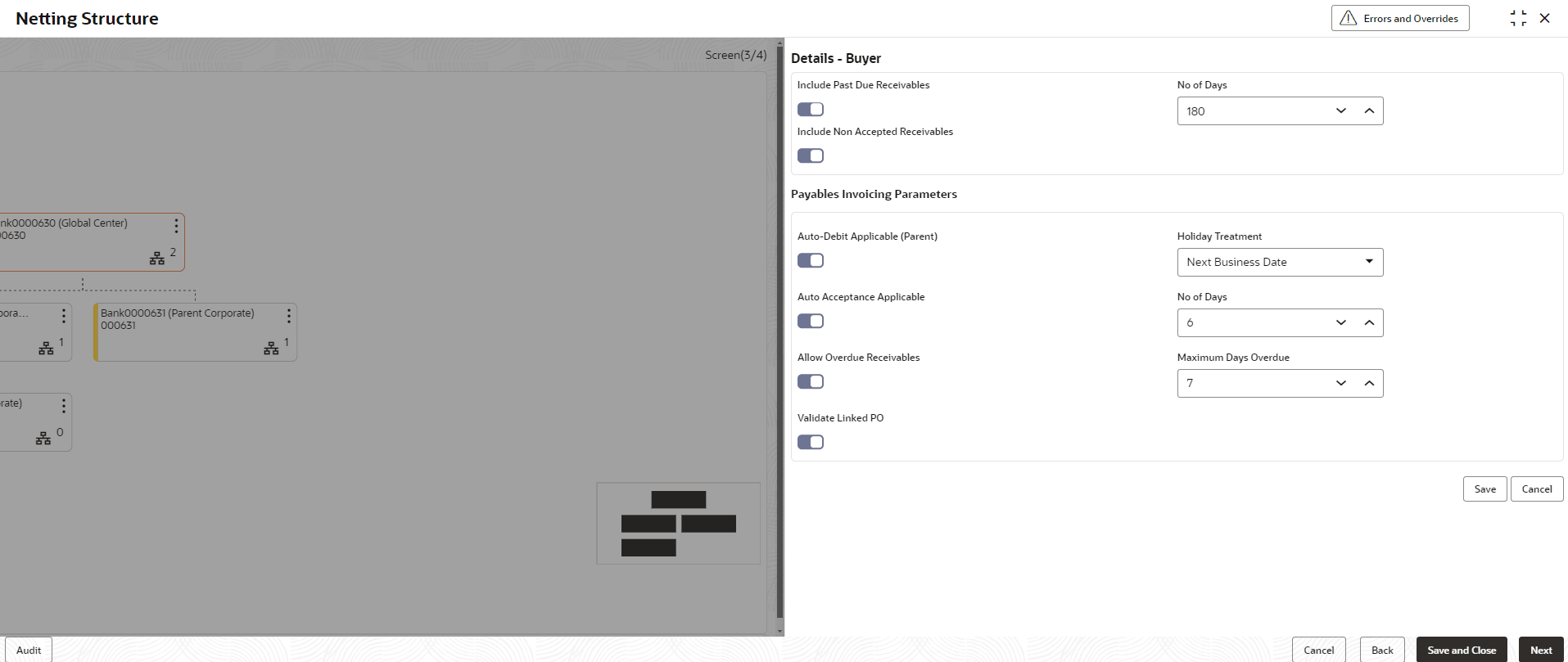 Description of Figure 2-9 follows