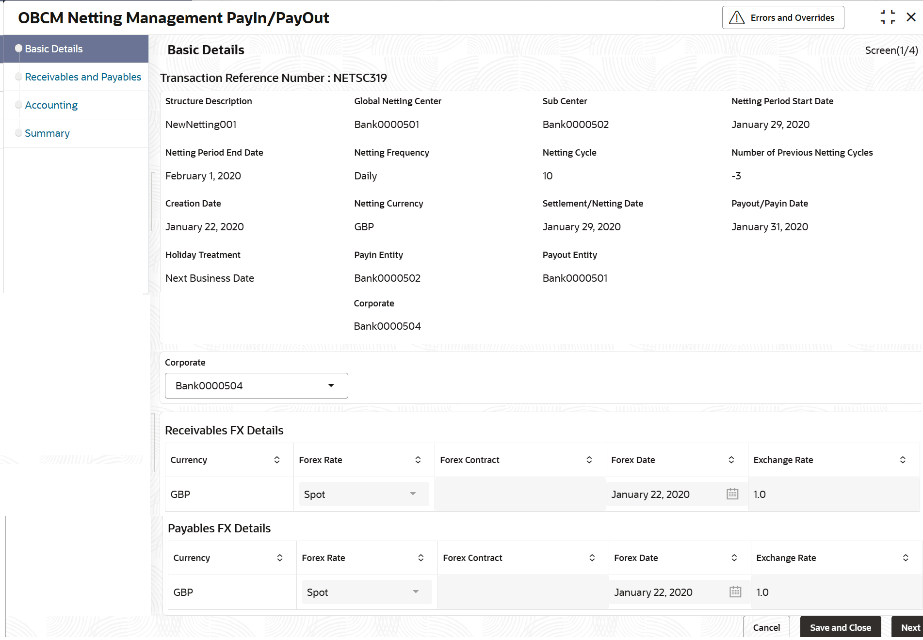 Description of Figure 3-3 follows
