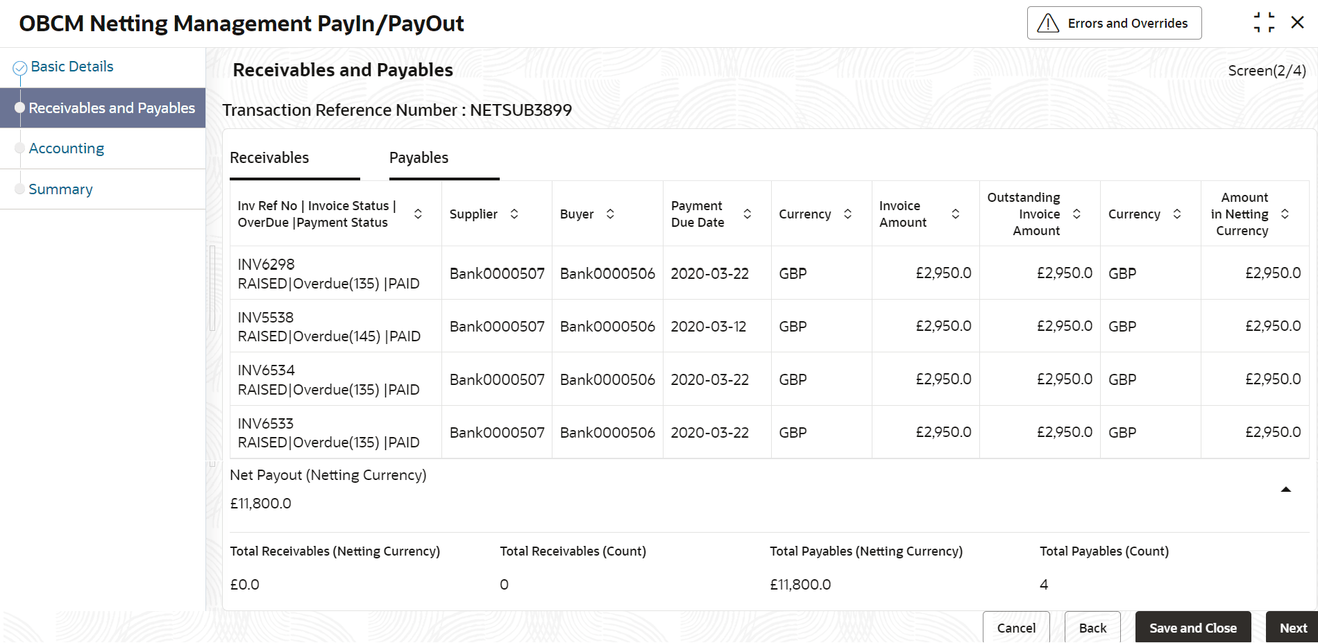 Description of Figure 3-7 follows