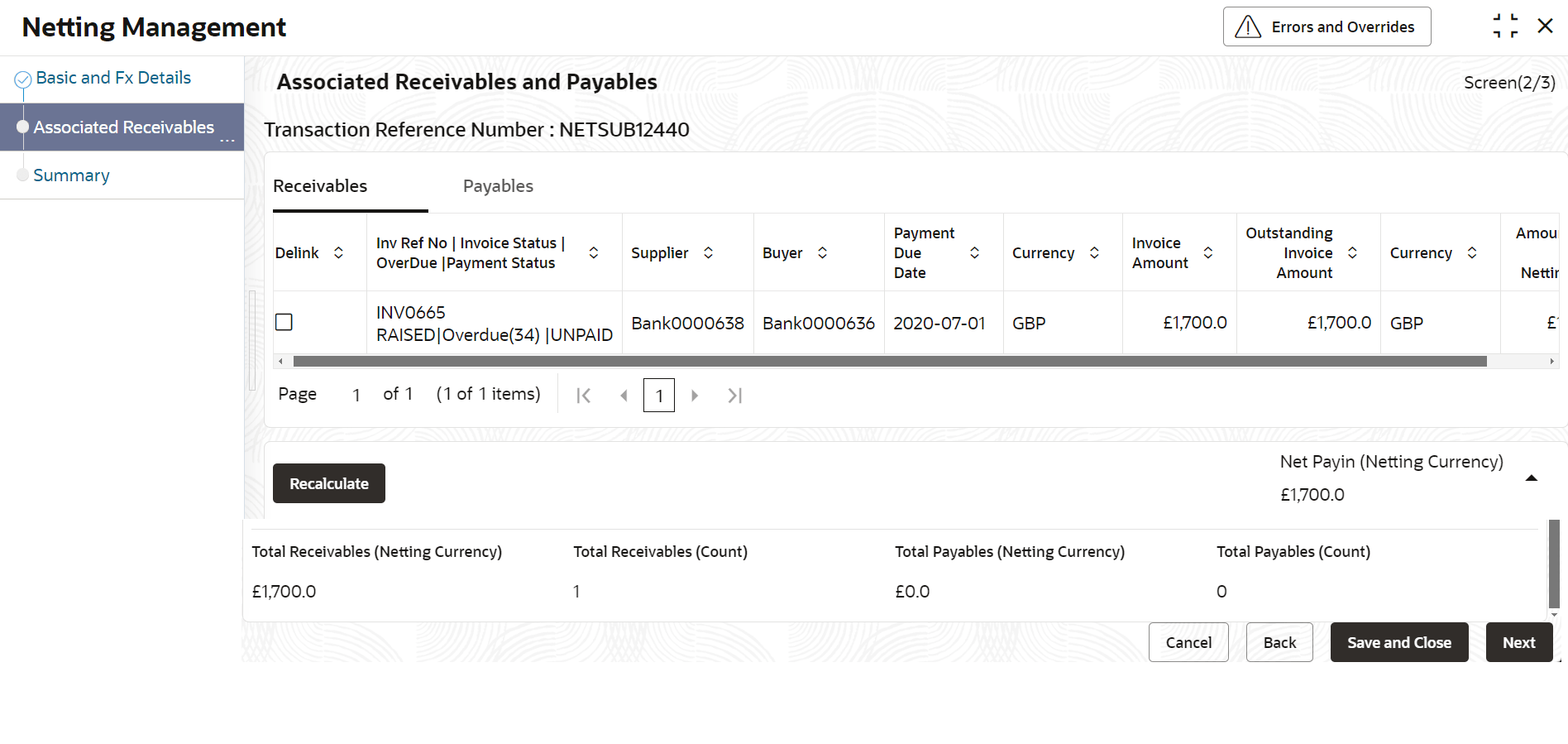 Description of Figure 3-4 follows