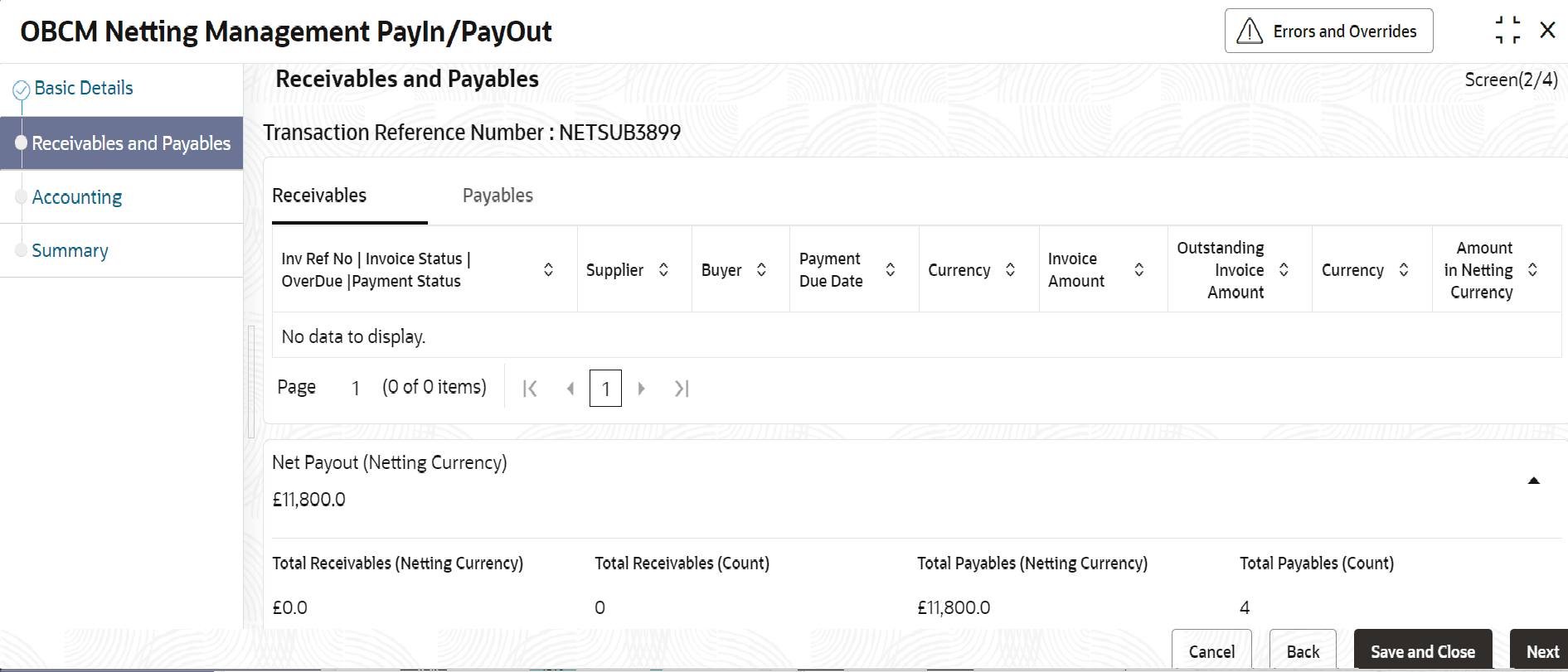 Description of Figure 3-5 follows