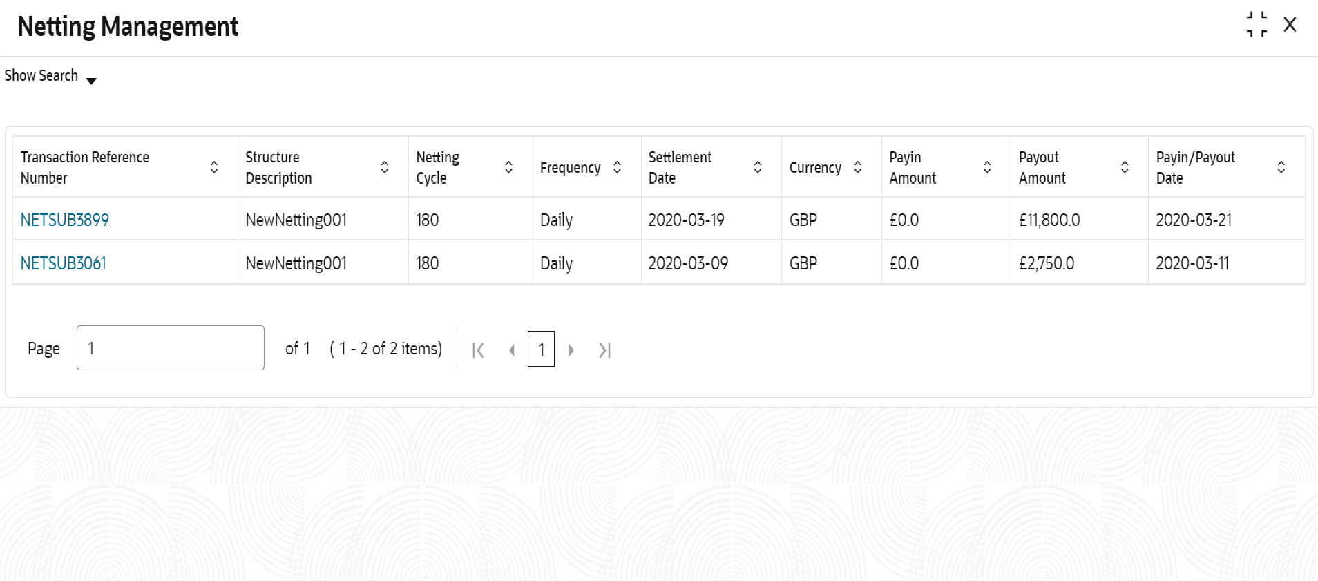 Description of Figure 3-2 follows