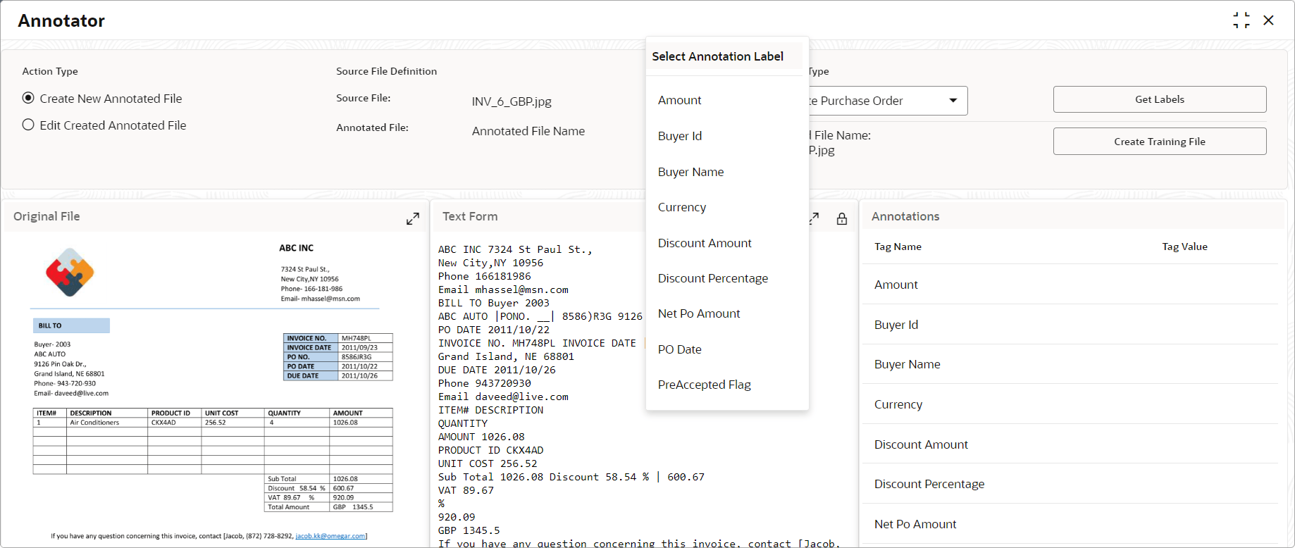 Description of Figure 6-4 follows Description of Figure 6-4 follows