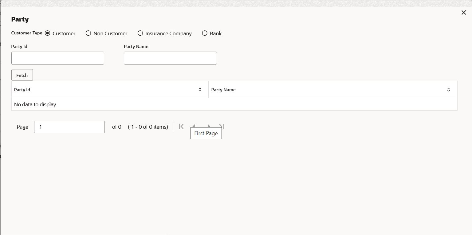 Description of Figure 3-13 follows Description of Figure 3-13 follows