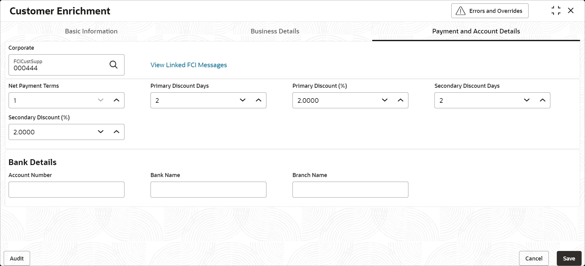 Description of Figure 3-43 follows Description of Figure 3-43 follows