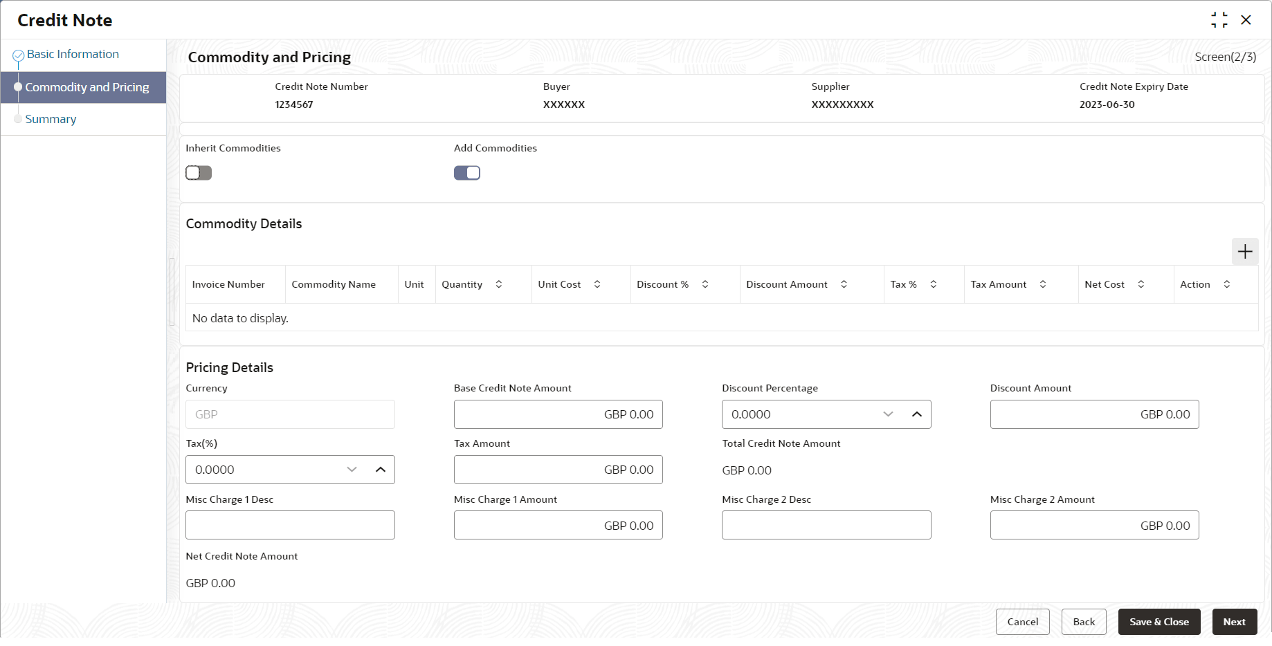 Description of Figure 4-18 follows Description of Figure 4-18 follows